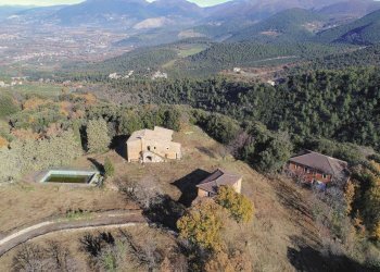 Hotel - Accommodation facility Spoleto - photo 5