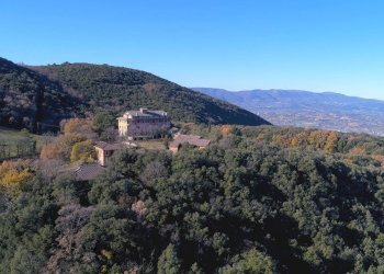 Hotel - Accommodation facility Spoleto - photo 7