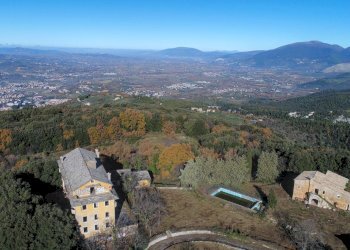 Hotel - Accommodation facility Spoleto - photo 8