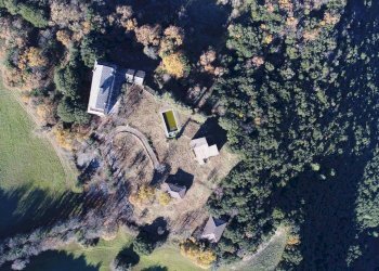 Hotel - Accommodation facility Spoleto - photo 12