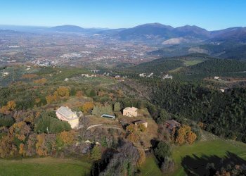 Hotel - Accommodation facility Spoleto - photo 13