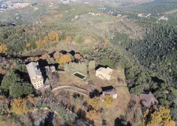 Hotel - Accommodation facility Spoleto - photo 15