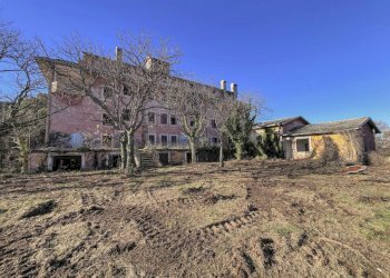 Hotel - Accommodation facility Spoleto - photo 29