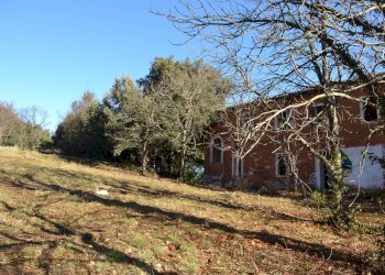 Hotel - Accommodation facility Spoleto - photo 18