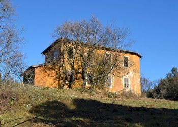 Hotel - Accommodation facility Spoleto - photo 25