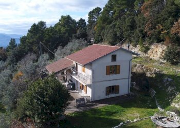 Single Family Villa Montefranco, Montefranco - photo 2