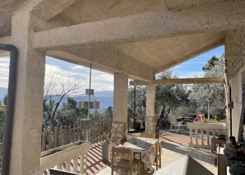 Single Family Villa Montefranco, Montefranco - photo 12