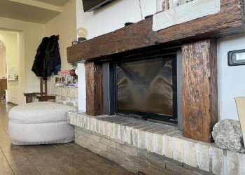 Single Family Villa Montefranco, Montefranco - photo 16