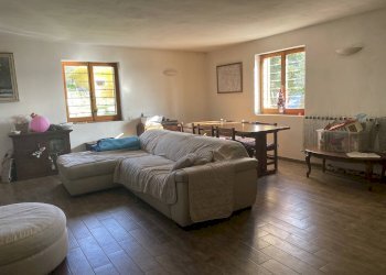 Single Family Villa Montefranco, Montefranco - photo 17