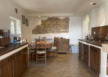 Single Family Villa Montefranco, Montefranco - photo 19