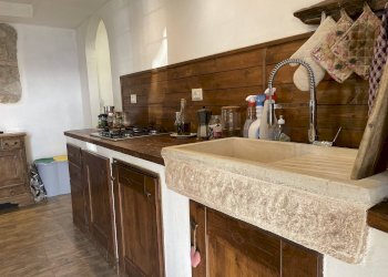 Single Family Villa Montefranco, Montefranco - photo 20