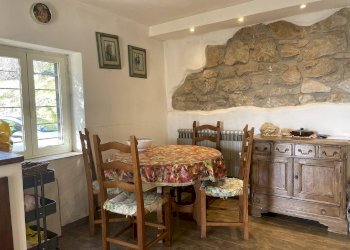 Single Family Villa Montefranco, Montefranco - photo 21