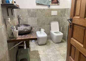 Single Family Villa Montefranco, Montefranco - photo 22