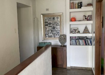 Single Family Villa Montefranco, Montefranco - photo 23