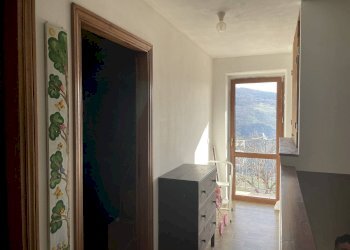 Single Family Villa Montefranco, Montefranco - photo 24