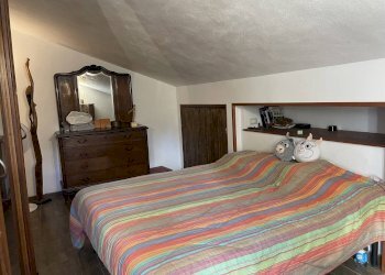 Single Family Villa Montefranco, Montefranco - photo 26