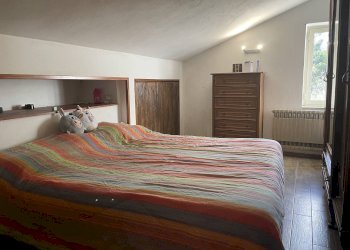 Single Family Villa Montefranco, Montefranco - photo 27