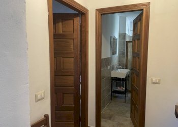 Single Family Villa Montefranco, Montefranco - photo 28