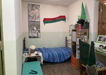 Single Family Villa Montefranco, Montefranco - photo 29