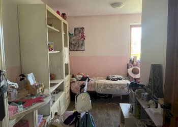 Single Family Villa Montefranco, Montefranco - photo 30