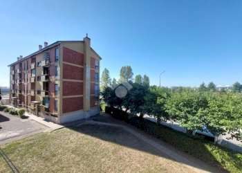 Box Via madonna del salvatore, Vittuone - photo 3