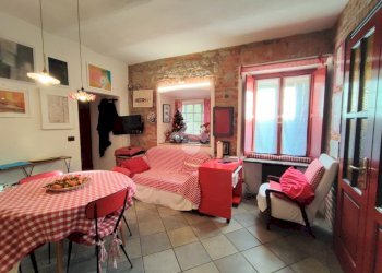 Casa indipendente Via Roma, Cerreto Grue - foto 4