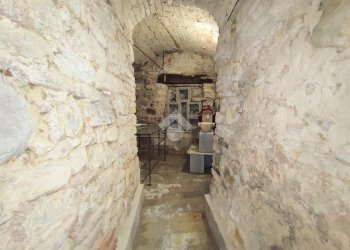 Casa indipendente Via Roma, Cerreto Grue - foto 12