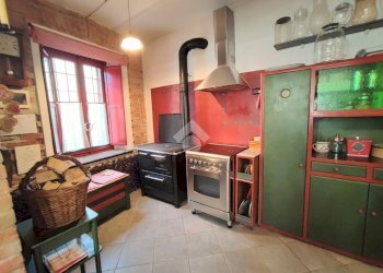 Casa indipendente Via Roma, Cerreto Grue - foto 10