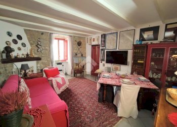 Casa indipendente Via Roma, Cerreto Grue - foto 14