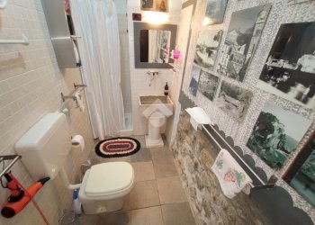 Casa indipendente Via Roma, Cerreto Grue - foto 16