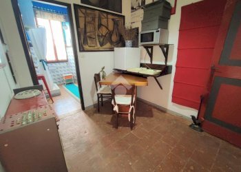 Casa indipendente Via Roma, Cerreto Grue - foto 23
