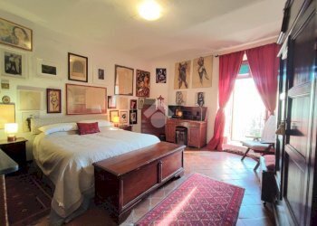 Casa indipendente Via Roma, Cerreto Grue - foto 24