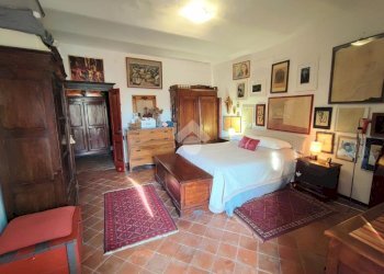 Casa indipendente Via Roma, Cerreto Grue - foto 25