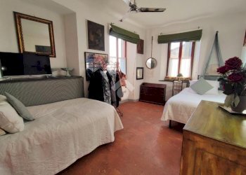 Casa indipendente Via Roma, Cerreto Grue - foto 27