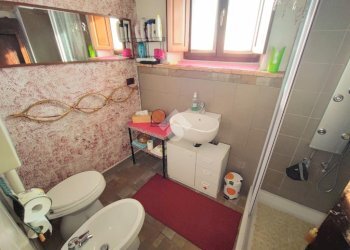 Casa indipendente Via Roma, Cerreto Grue - foto 36