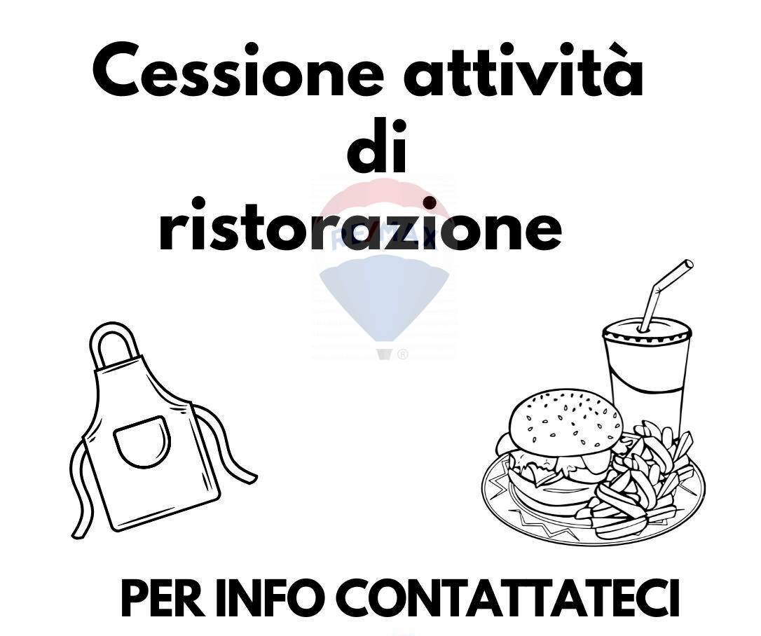 Commercial Activity Viale Dei Colli Portuensi, Roma (neighborhood Colli Portuensi) - photo 3