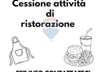 Commercial Activity Viale Dei Colli Portuensi, Roma (neighborhood Colli Portuensi) - photo 4