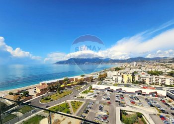 Appartamento Via Generale Clark, Salerno - foto 1