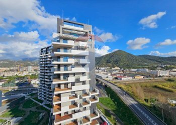 Appartamento Via Generale Clark, Salerno - foto 2