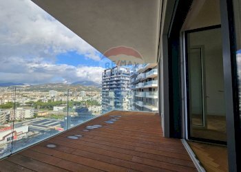 Appartamento Via Generale Clark, Salerno - foto 3