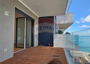 Appartamento Via Generale Clark, Salerno - foto 4