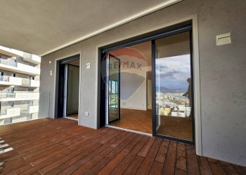 Appartamento Via Generale Clark, Salerno - foto 5