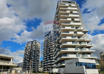 Appartamento Via Generale Clark, Salerno - foto 6