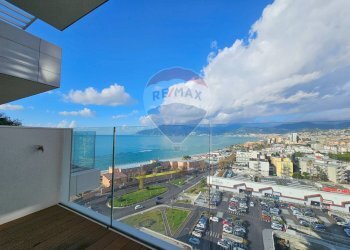 Appartamento Via Generale Clark, Salerno - foto 7