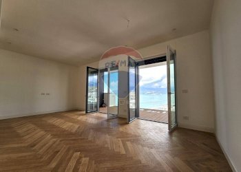 Appartamento Via Generale Clark, Salerno - foto 8