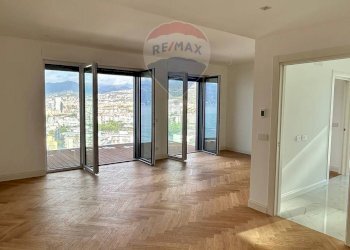 Appartamento Via Generale Clark, Salerno - foto 9