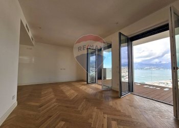 Appartamento Via Generale Clark, Salerno - foto 10