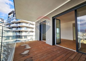 Appartamento Via Generale Clark, Salerno - foto 11