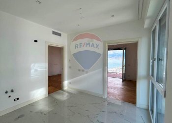 Appartamento Via Generale Clark, Salerno - foto 12