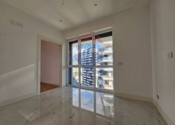 Appartamento Via Generale Clark, Salerno - foto 13